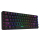 AQIRYS MIRA 2.0 black - 1534024 - zdjęcie 3